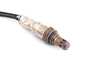 ES#4141946 - 04E906262EF - Oxygen Sensor - Rear - Oxygen sensor for catalyst efficiency - Hudson - Volkswagen