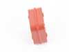 ES#241876 - 18207578239 - Exhaust Hanger - Price Each - Direct replacement from BMW! - Genuine BMW - BMW
