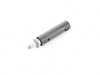 ES#2848428 - 17118605551 - Centering Pin - Genuine BMW - BMW MINI