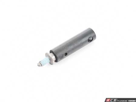 ES#2848428 - 17118605551 - Centering Pin - Genuine BMW - BMW MINI