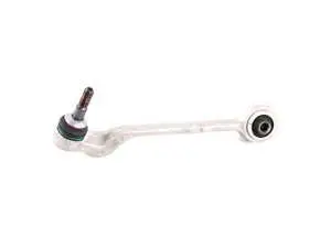 front Control Arm - left