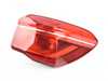 ES#3442392 - 63217488544 - F48 X1 Taillight for Fender - Genuine BMW - BMW