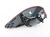ES#3442392 - 63217488544 - F48 X1 Taillight for Fender - Genuine BMW - BMW