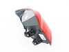 ES#3442392 - 63217488544 - F48 X1 Taillight for Fender - Genuine BMW - BMW