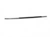 ES#3494491 - 51357410037 - SHAFT COVER REAR DOO - Genuine BMW - BMW