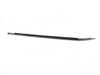 ES#3515501 - 51337410013 - SHAFT COVER FRONT DO - Genuine BMW - BMW