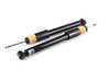 ES#3979113 - 102800BB - KW V1 Series Coilover Kit - Fixed Dampening - Variant 1 coilovers offer the best balance between sporty driving and comfort - KW Suspension - Volkswagen
