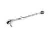 ES#2920450 - 32216851409 - LEFT TIE ROD - Genuine BMW - BMW