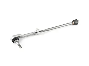 LEFT TIE ROD