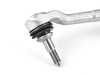 ES#2920450 - 32216851409 - LEFT TIE ROD - Genuine BMW - BMW