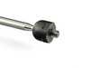 ES#2920450 - 32216851409 - LEFT TIE ROD - Genuine BMW - BMW