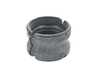 ES#3698947 - 37116771932 - Front Sway Bar Bushing - Priced Each - For vehicles with active sway bars - Burgaflex - BMW