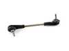 ES#2920347 - 31306862858 - SWING SUPPORT, FRONT, RIGHT - Genuine BMW - BMW