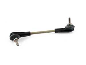 ES#2920347 - 31306862858 - SWING SUPPORT, FRONT, RIGHT - Genuine BMW - BMW