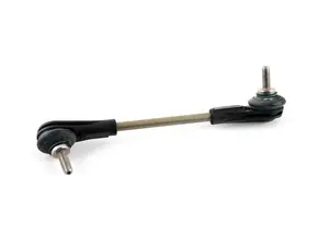 SWING SUPPORT, FRONT, RIGHT