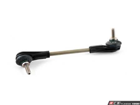 ES#2920347 - 31306862858 - SWING SUPPORT, FRONT, RIGHT - Genuine BMW - BMW