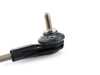 ES#2920347 - 31306862858 - SWING SUPPORT, FRONT, RIGHT - Genuine BMW - BMW