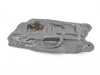ES#126050 - 51487211428 - E90 Sound Insulating - Door, Front Right - Genuine BMW - BMW