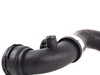 ES#25047 - 11533400207 - Radiator Hose - Upper - (NO LONGER AVAILABLE) - Factory replacement - Genuine BMW - 