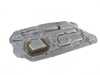 ES#126050 - 51487211428 - E90 Sound Insulating - Door, Front Right - Genuine BMW - BMW