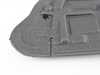 ES#126050 - 51487211428 - E90 Sound Insulating - Door, Front Right - Genuine BMW - BMW