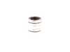 ES#19775 - 11211276551 - Needle Bearing - Located on the flywheel - Genuine BMW - BMW
