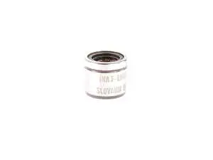 Needle Bearing