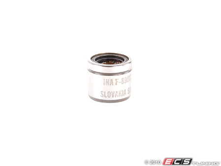 ES#19775 - 11211276551 - Needle Bearing - Located on the flywheel - Genuine BMW - BMW