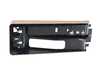 ES#86015 - 51168162673 - Center Console - Beige - Replace your broken center console today - Genuine BMW - BMW