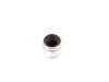 ES#19775 - 11211276551 - Needle Bearing - Located on the flywheel - Genuine BMW - BMW