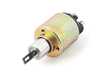 ES#29942 - 12411715235 - SOLENOID - Genuine BMW - BMW
