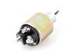 ES#29942 - 12411715235 - SOLENOID - Genuine BMW - BMW