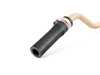 ES#35857 - 16111182105 - E38 Fuel Line - Genuine BMW - BMW