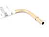 ES#35857 - 16111182105 - E38 Fuel Line - Genuine BMW - BMW