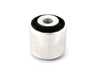 ES#4147416 - 4E0407181B -  Front Lower Control Arm Bushing - Outer - Priced Each - Fits the left and right side - Meyle HD - Audi