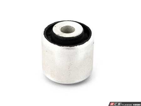 ES#4147416 - 4E0407181B -  Front Lower Control Arm Bushing - Outer - Priced Each - Fits the left and right side - Meyle HD - Audi
