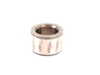ES#19760 - 11211262750 - BUSH - Genuine BMW - BMW
