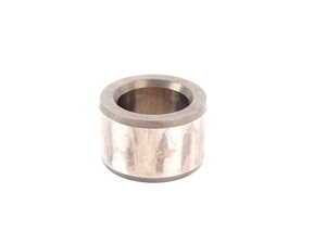 ES#19760 - 11211262750 - BUSH - Genuine BMW - BMW
