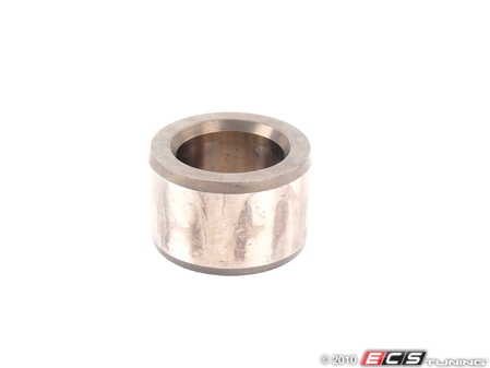 ES#19760 - 11211262750 - BUSH - Genuine BMW - BMW