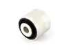 ES#4147416 - 4E0407181B -  Front Lower Control Arm Bushing - Outer - Priced Each - Fits the left and right side - Meyle HD - Audi