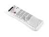 ES#2744752 - 83232179705 - GREASE GKY H-15 - Genuine BMW - BMW MINI