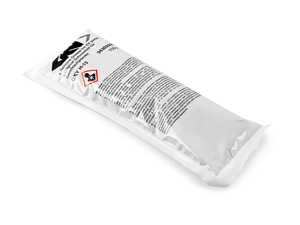 ES#2744752 - 83232179705 - GREASE GKY H-15 - Genuine BMW - BMW MINI