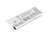 ES#2744752 - 83232179705 - GREASE GKY H-15 - Genuine BMW - BMW MINI