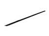ES#90883 - 51221886506 - MLDG RR/RT - Genuine BMW - BMW