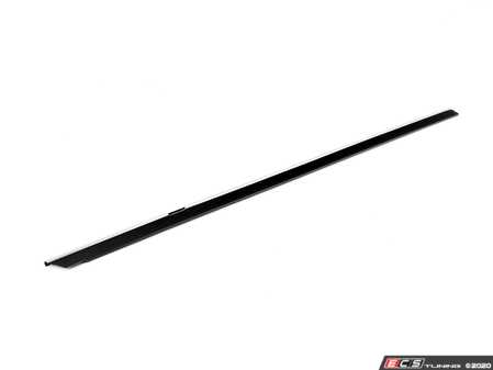 ES#90883 - 51221886506 - MLDG RR/RT - Genuine BMW - BMW