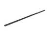 ES#90883 - 51221886506 - MLDG RR/RT - Genuine BMW - BMW