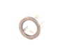 ES#19760 - 11211262750 - BUSH - Genuine BMW - BMW
