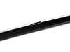 ES#90883 - 51221886506 - MLDG RR/RT - Genuine BMW - BMW