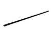 ES#90882 - 51221886505 - MLDG RR/LT - Genuine BMW - BMW