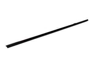 ES#90882 - 51221886505 - MLDG RR/LT - Genuine BMW - BMW
